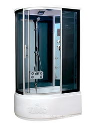 Душевая кабина Timo Standart T-1110 P R| 110x220x85