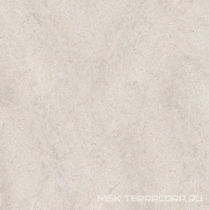 Керамогранит для пола и стены Florim Magnum Sensi by Thun Sensi White Dust 6mm  120x120 768551