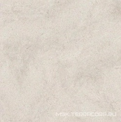 Sensi White Dust 6mm  ZZ 120x120