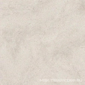 Керамогранит для пола и стены Florim Magnum Sensi by Thun Sensi White Dust 6mm  120x120 768551