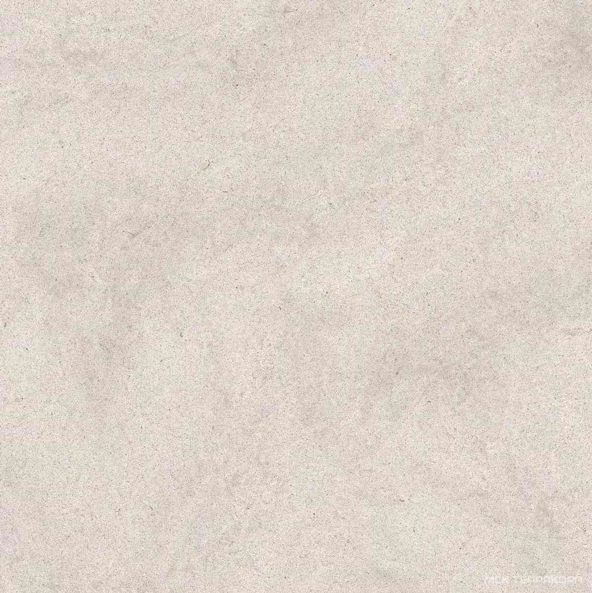 Sensi White Dust 6mm  ZZ 120x120