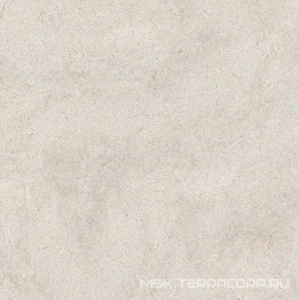 Керамогранит для пола и стены Florim Magnum Sensi by Thun Sensi White Dust 6mm  120x120 768551