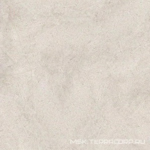 Керамогранит для пола и стены Florim Magnum Sensi by Thun Sensi White Dust 6mm  120x120 768551