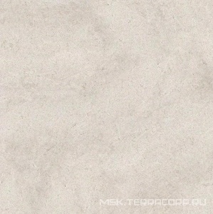 Керамогранит для пола и стены Florim Magnum Sensi by Thun Sensi White Dust 6mm  120x120 768551