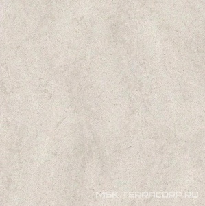 Керамогранит для пола и стены Florim Magnum Sensi by Thun Sensi White Dust 6mm  120x120 768551