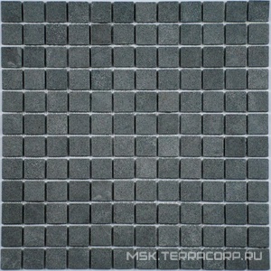 Мозаика Мозаика из камня на сетке М20-374-23Т 30x30 Спектр-М Натуральный камень М20-374-23Т