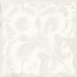Gemma perla lappato lucido ZZ|30x30