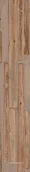 FUSIONART BROWN 30120  (п.п.) ZZ |30x120