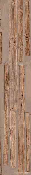 FUSIONART BROWN 30120  (п.п.) ZZ |30x120