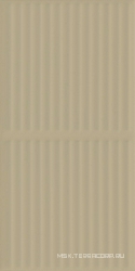 ICONA1 1020S ZZ|10x20