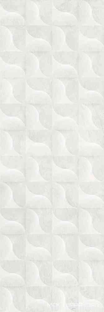 Lauretta white wall 04 ХХ |30х90
