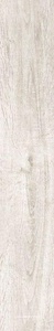 Керамогранит для пола Sadon greenwood  Bianco 7.5x45 Антрацит J86460