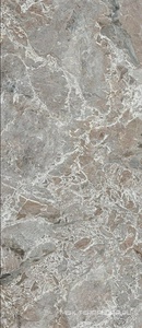 Керамогранит для пола и стены Florim Magnum Authentic Luxe Marble Aubisque Matte Silk 120x280 781180