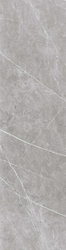 Pietra Grey Brillo High Gloss 15 mm 80x300
