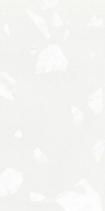 Керамогранит для пола и стены Ergon Medley White rock nat.rett.ZZ30x60 EH8X
