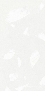 Керамогранит для пола и стены Ergon Medley White rock nat.rett.ZZ30x60 EH8X