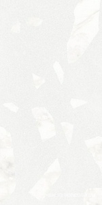 Керамогранит для пола и стены Ergon Medley White rock nat.rett.ZZ30x60 EH8X