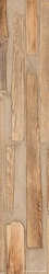 FUSIONART SAND 30120  (п.п.) ZZ |30x120