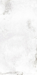 Perla lappato lucidoZZ|30x60