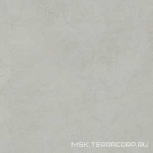 Керамогранит для пола La Faenza vis 6 90AG RM (п.п.) 90x90 Серый 174511