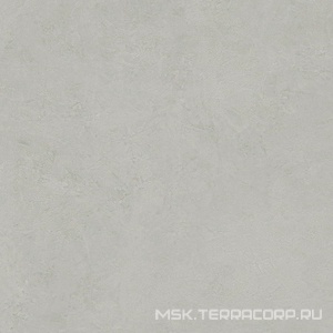 Керамогранит для пола La Faenza vis 6 90AG RM (п.п.) 90x90 Серый 174511