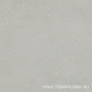 Керамогранит для пола La Faenza vis 6 90AG RM (п.п.) 90x90 Серый 174511