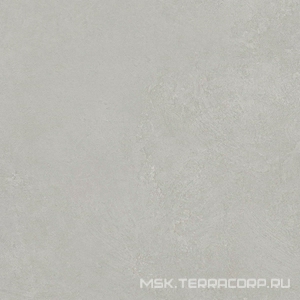 Керамогранит для пола La Faenza vis 6 90AG RM (п.п.) 90x90 Серый 174511