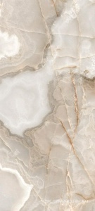 Керамогранит для пола и стены Florim Reves de Rex Reves Noisette Glossy  80x180 770423