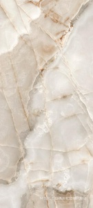 Керамогранит для пола и стены Florim Reves de Rex Reves Noisette Glossy  80x180 770423