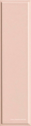 STILE MT 624CI ZZ|6x24