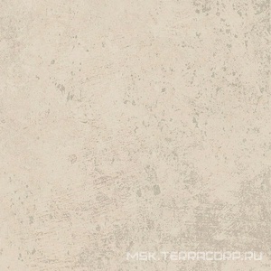 Керамогранит для пола и стены AtlasConcorde Россия Drift/Дрифт Drift White 80 Ret/Дрифт Вайт 80 Рет XXZZ 610010001666
