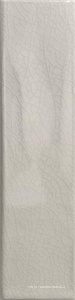 Керамическая плитка для стены APE Ceramica Monocroma Petal LightGrey Craquele  ZZ7,5x30 n126424