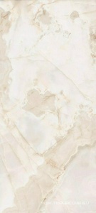 Керамогранит для пола и стены Florim Magnum Reves de Rex Perle Glossy 120x280 769926