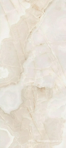 Керамогранит для пола и стены Florim Magnum Reves de Rex Perle Glossy 120x280 769926