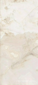 Керамогранит для пола и стены Florim Magnum Reves de Rex Perle Glossy 120x280 769926