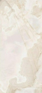 Керамогранит для пола и стены Florim Magnum Reves de Rex Perle Glossy 120x280 769926