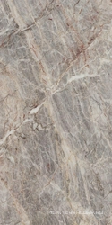 Fior di pesco pol rect. XX 60x120