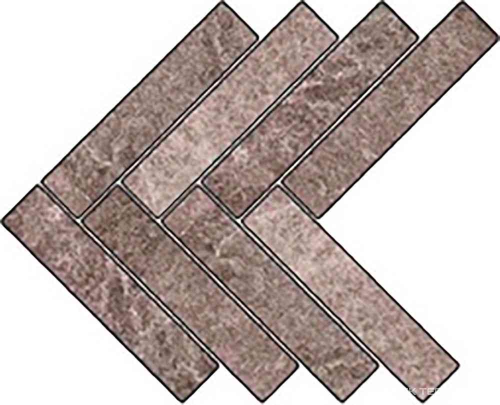 MK.QUAR GRI18 1 ZZ |35,5X42