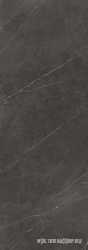 I Naturali Pietra Grey Lucidata  12,5 мм  ZZ 162x324