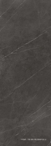 Керамогранит для пола и стены Laminam I Naturali Pietre I Naturali Pietra Grey Lucidata  12,5 мм  162x324 LAMFF00533