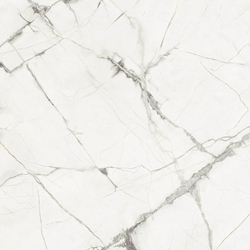 Bianco Luce matt/rett (п.п.) ZZ |74X74