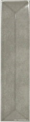 Spectrum Smoke ZZ 7,5x30