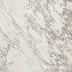 Marvel Statuario Select   Lapp. ZZ 60x60