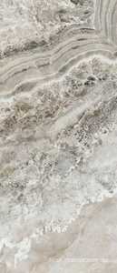 Керамогранит для пола и стены Imola The Room BLA DA6 278 LP   120x278 188065