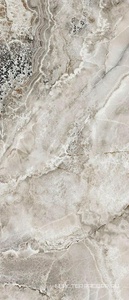 Керамогранит для пола и стены Imola The Room BLA DA6 278 LP   120x278 188065