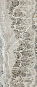 Керамогранит для пола и стены Imola The Room BLA DA6 278 LP   120x278 188065