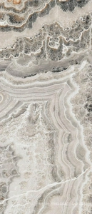 Керамогранит для пола и стены Imola The Room BLA DA6 278 LP   120x278 188065