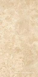 Beige Impero 3060KRY XX |30x60