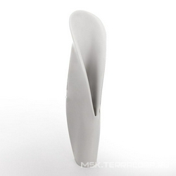 Писсуар Kerasan Artwork Groove| 29x128x39