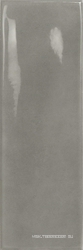 Classic Grey  XX|10x30,5